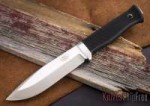 fallkniven-s1-pro-126998.1503512591.jpg