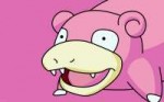 slowpoke-pokemon.jpg