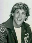 MichaelDudikoff1982.jpg