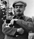 lenin-532x610.jpg