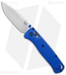 Benchmade-Bugout-AXIS-Blue-Satin-535-BHQ-74149-jr-large.jpg