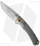 benchmade-crooked-river-15080-1-cm.jpg