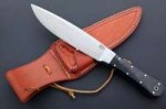 rogueblackcanvasmicarta-8.jpg