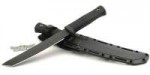 Recon-Tanto-black-00-900x450.jpg