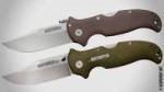 Cold-Steel-Bush-Ranger-Knife-2018-photo-4.jpg