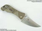 spydercoamsterdammeet2017hundredpacerclipside.jpg