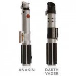 e79dlightsaberflashlightsgrid.jpg