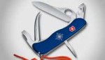 Victorinox-Skipper-Pro-Folding-Knife-2018-photo-6.jpg