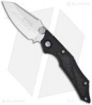 microtech-select-fire-m-satin-large.jpg