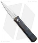 protech-custom-godfather-heat-colored-ti-980-satin-BHQ-3763[...].jpg