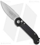 microtech-y135-10-cm-large.jpg