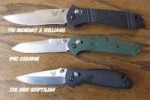 benchmade-940-comparison.jpg