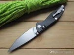 shirogorov-tabargan-95-style-cnc-d2-blade.jpg