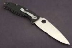 spyderco-resilience-c142gp-186-28190.jpg