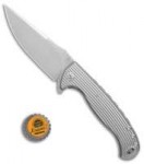 Kizer-Diskin-Toro-ti-sw-BHQ-52093-er-bottlecap-thumb.jpg