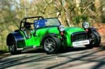 Caterham R400.jpg