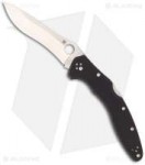 spyderco-ulize-c161gp-large.jpg