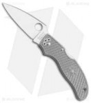 Spyderco-Calypso-Jr-Sprint-Run-Gray-Aogami-Super-Blue-BHQ-7[...].jpg