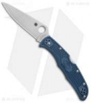 Spyderco-Endura-4-Sprint-Run-Blue-Gray-C10FPBLE-BHQ-78690-jr.jpg