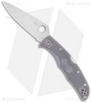 Spyderco-Endura-4-Gray-FRN-C10PGY-BHQ-5338-jr-2-large.jpg