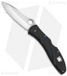 spyderco-centofante3-large.jpg