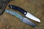 twosun-hunting-survival-tactical-knives-ts.jpg