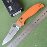 ganzo-g733-g733-or-folding-knife-440c-stonewashed.jpg