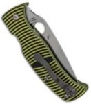 Spyderco-Caribbean-Compression-Lock-Black-Yellow-G-10-Satin[...].jpg