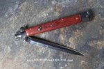 rosewood-italian-switchblade-automatic-knife.jpg