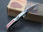 new-arrival-best-spyderco-cnc-hunting-folding.jpg