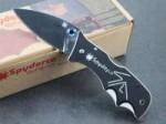 new-arrival-best-spyderco-cnc-hunting-folding2.jpg