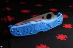 spydercoendurabyzorindenu-d5pl17u.jpg