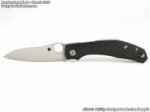 spydercoamsterdammeet2018alistairphillipsprofile.jpg