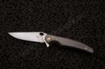 www.customknife.rudsc9186.jpg