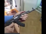 mini ak.mp4