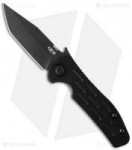 zero-tolerance-emerson-0620-tanto-cm-large.jpg