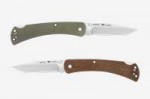 Buck-110-Slim-Pro-Folding-Knife-0-Hero.jpg