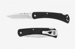 Buck-110-Slim-Pro-Folding-Knife-1.jpg