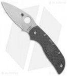 Spyderco-Chaparral-Lightweight-gray-FRN-satin-BHQ-77663-er.jpg