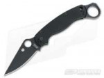 spyderco-paramilitary-2-black-g10-black-plain-edge-w-signet[...].jpg