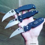 spydercosuperhawkandyojimbo2andpkalbyephynephryn-dbp3z4j.jpg