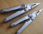 Leatherman-Wave-vs-Surge..01.jpg