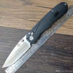 enlan-bee-el-02-pocket-folding-knife-g10.jpg