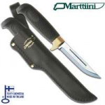 nozhmarttiinicondorlappknife11cm.jpg