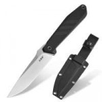 Sanrenmu-S758-Outdoor-Fixed-Blade-Hunting-Knife-With-Kydex-[...].jpg