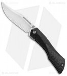 Ishlam-Bladeworks-Blackstar-SJ-Black-G-10-CF-Satin-BHQ-8771[...].jpg