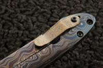 www.customknife.ru531353145769896.jpeg