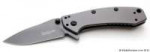 img-kershaw-cryo-01.jpg