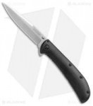 Kershaw-AM-4-black-G-10-satin-BHQ-68817-er-large.jpg