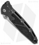 Marfione-Custom-Socom-Elite-Prototype-Tanto-TT-BHQ-71495-jr[...].jpg